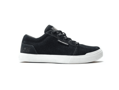 ZAPATILLA RIDE CONCEPTS VICE BLACK NOIR US 7