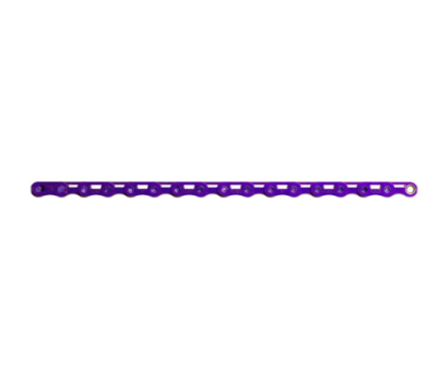 CADENA SRAM FORCE 12/13V