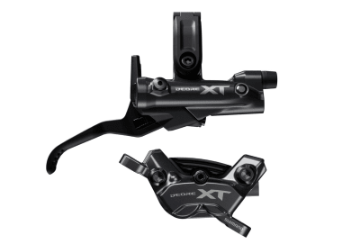 FRENO HIDRAULICO SHIMANO XT BL-8200