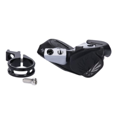 SHIFTER NUEVO AXS EAGLE NEW DISEÑO
