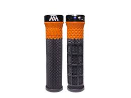 PUÑOS CERO GRIPS