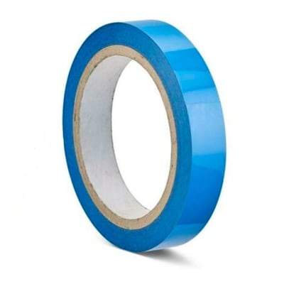 CINTA TUBULAR 10METROS