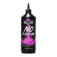 LIQUIDO TUBELESS 1 LITRO