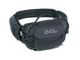 BANANO  HIP PACK 3L