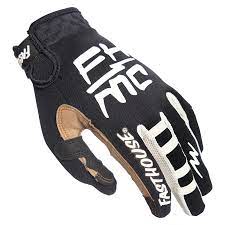 GUANTES FASTHOUSE NIÑO