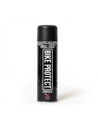 BIKE PROTECT 500ML