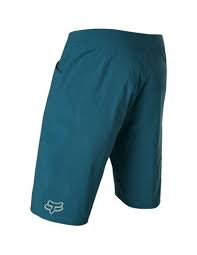 SHORT  CELESTE RANGER CARGO TALLA 30