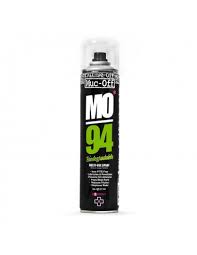 LUBRICANTE  M094 400ML