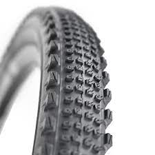 NEUMATICO  LG1 RACE DH 27.5 X 2.35 SEMIS DUAL