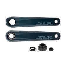 VOLANTE  FC-7100 12V 170MM