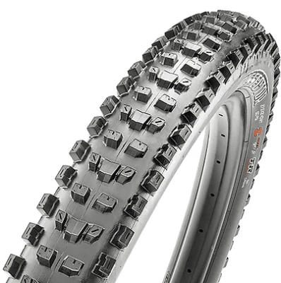 NEUMATICO  DISSECTOR 27.5X2.4