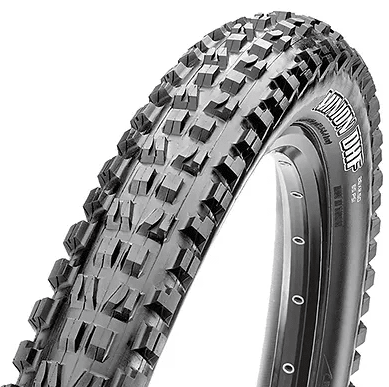 NEUMATICO MINION DHF 29X2.3