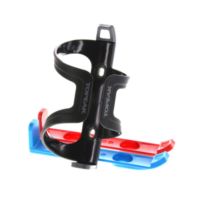 PORTA CARAMAGIOLA  DUALSIDE