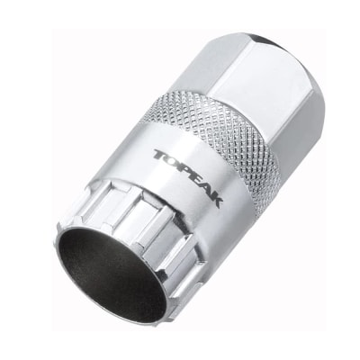 EXTRACTOR DE PIÑON  SHIMANO/SRAM