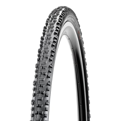 NEUMATICO 700X33C ALL TERRANE