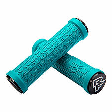 PUÑOS  GRIPPLER 30MM LOCK ON