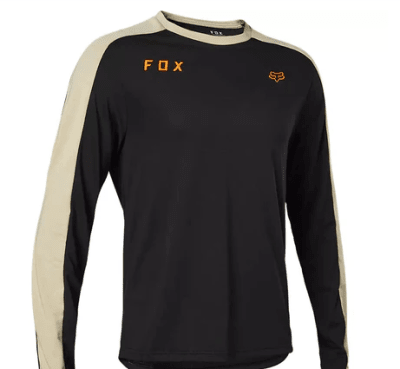 JERSEY RANGER NEGRO SLIDE