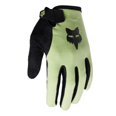 GUANTES RANGER NIÑOS