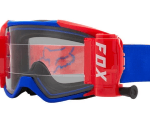 ANTIPARRA  ROLL OFF VUE STRAY BLU