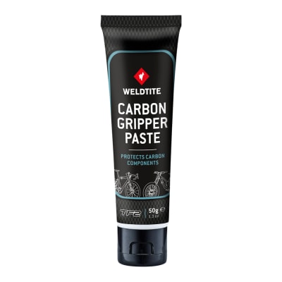 GRASA MONTAJE TF2 CARBONO
