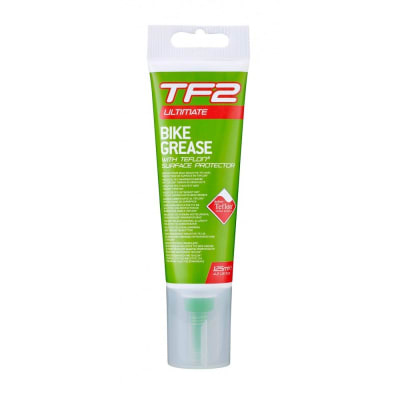 BIKE GREASE TEFLON