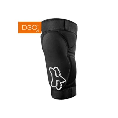 RODILLERA LAUNCH D3O