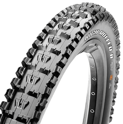 NEUMATICO HIGH ROLLER II 29X2.5