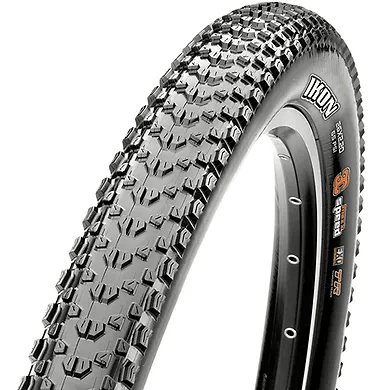 MAXXIS IKON 29X2.2
