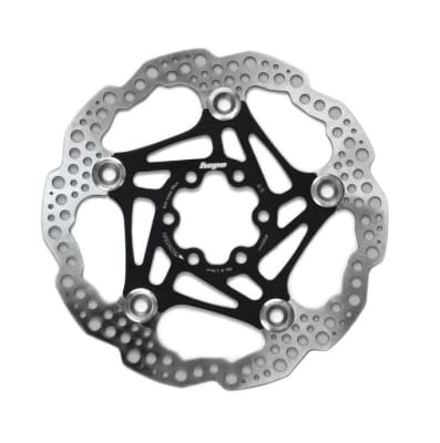 ROTOR HOPE 160MM
