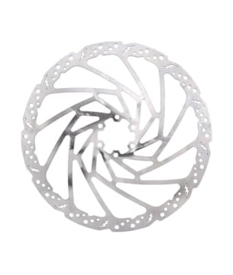 ROTOR  EBIKE 200MM X 2.3