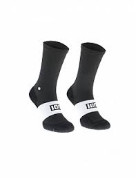 CALCETIN UNISEX L