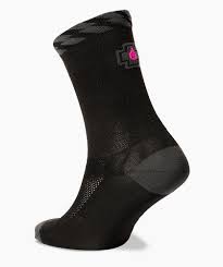 CALCETAN SIZE 9-11
