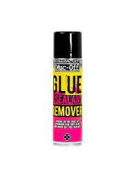 REMOVEDOR LIQUIDO TUBULAR