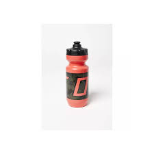CARAMAGIOLA  PURIST   500ML