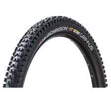 NEUMATICO  GRIFFUS 29X2.5 RACING LAB