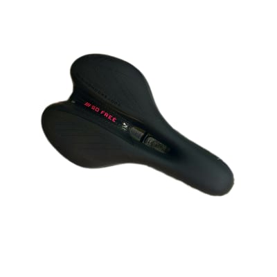 ASIENTO DDK JULIET