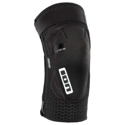 RODILLERA  K-TRAZE ZIP TALLA L