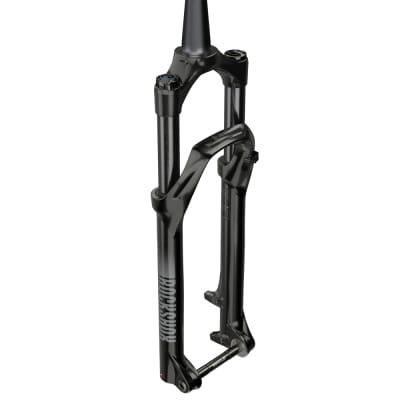 HORQUILLA RS JUDY SILVER TK 27.5
