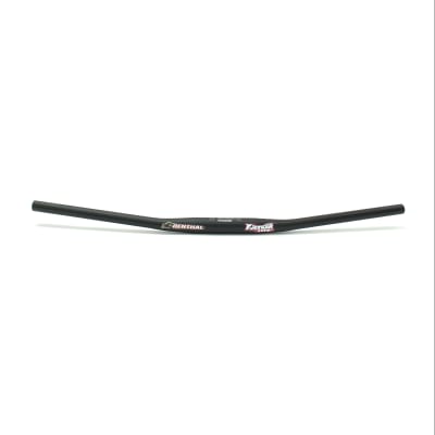 MANUBRIO FATBAR 31.8X780 RISE 0