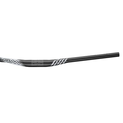 MANUBRIO  FULL ON 35X785MM RISE 15