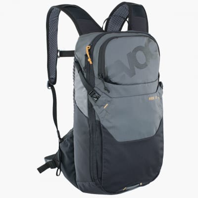 MOCHILA  RIDE 12 CARBON