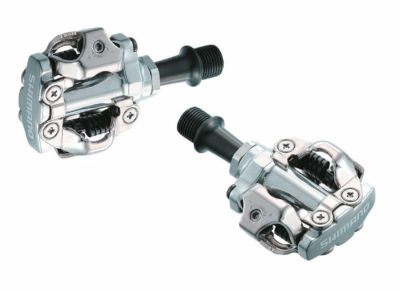 PEDAL SHIMANO MTB XC