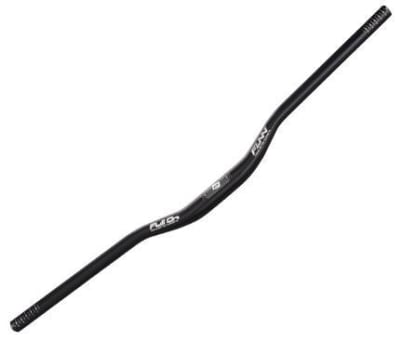 MANUBRIO FULL ON 31.8X810 RISE 15