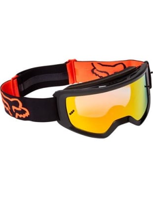 ANTIPARRA MAIN STRAY SPARK