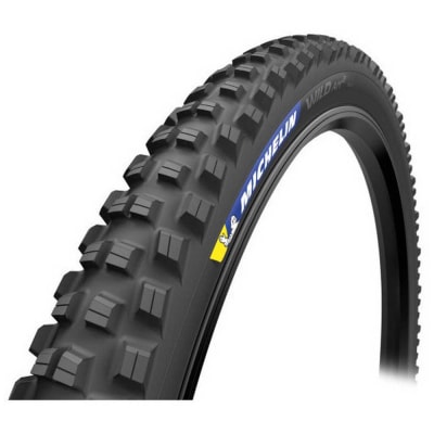 NEUMATICO  29X2.4  WILD AM 2 COM