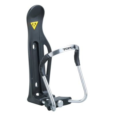 PORTA CARAMAGIOLA  MODULA