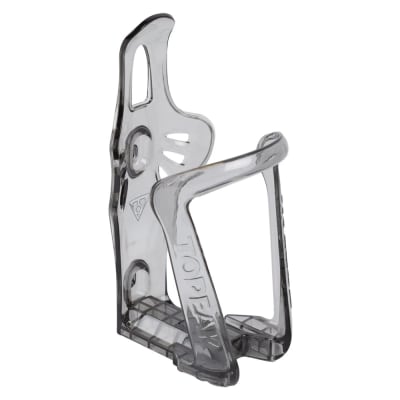 PORTA CARAMAGIOLA  MONO CAGE