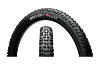 NEUMATICO NEVEGAL PRO 27.5X2.4 EMC