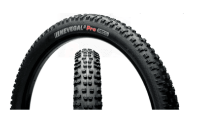 NEUMATICO NEVEGAL 29X2.4 EMC