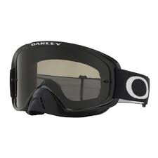 ANTIPARRA  O FRAME 2.0 PRO BLACK